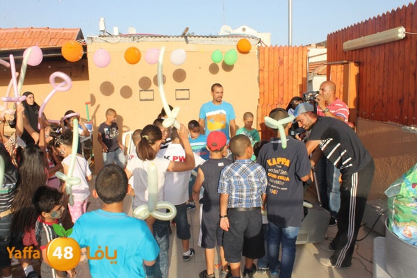 3edmiladdebsy608 (67).jpg